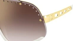 Carrera FLAGLAB 16 VVP YK -Luxe Eyewear Outlet 98b11bb1cf8796f780c66b255a8984d5