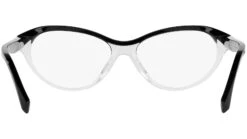 Leandre 3122B 004 Black -Luxe Eyewear Outlet 98b3596a17d198668d4debd91efa23b3