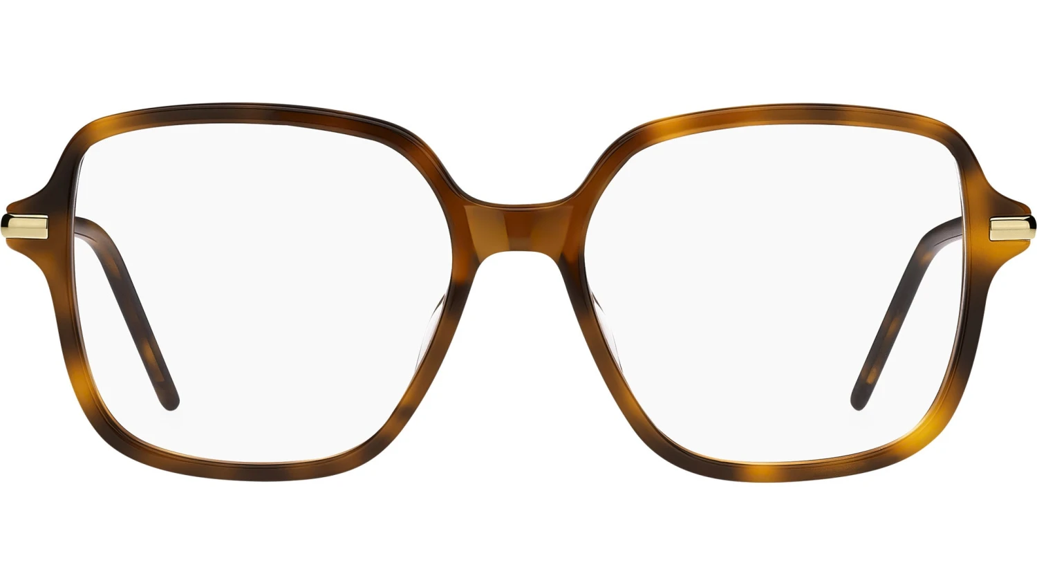 Marc Jacobs MARC 593 05L 3 Marc Jacobs MARC 593 05L