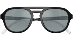 Oliver Peoples R-13 OV5589SU 70096G -Luxe Eyewear Outlet 98bdc63e6bf9b2dc838303dc54fe05d9