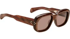 Luxe Eyewear Outlet 31 Luxe Eyewear Outlet -Luxe Eyewear Outlet 98cf69c3423cfdf388f14df2ccb71da7