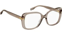Marc Jacobs MJ 1115 FWM -Luxe Eyewear Outlet 98d7818209a28a371e4724ecf17f54ad