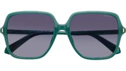 Polaroid PLD 6219/S 1ED WJ -Luxe Eyewear Outlet 98f9c8565b0adf598cc5ee98ec67eb12