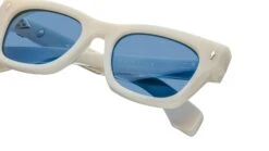 Dealan Mykonos -Luxe Eyewear Outlet 990391462fea88b07927cdc0d88cd02e