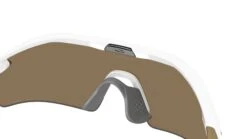 Oakley Radar Plate OO9495D 05 13 Oakley Radar Plate OO9495D 05 -Luxe Eyewear Outlet 990730f0bc6cd774ea0254fb8be9835b