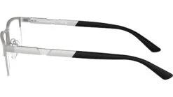 Emporio Armani EA1164 3045 9 Emporio Armani EA1164 3045 -Luxe Eyewear Outlet 990b6f96dcb26d625e33babdaf535865