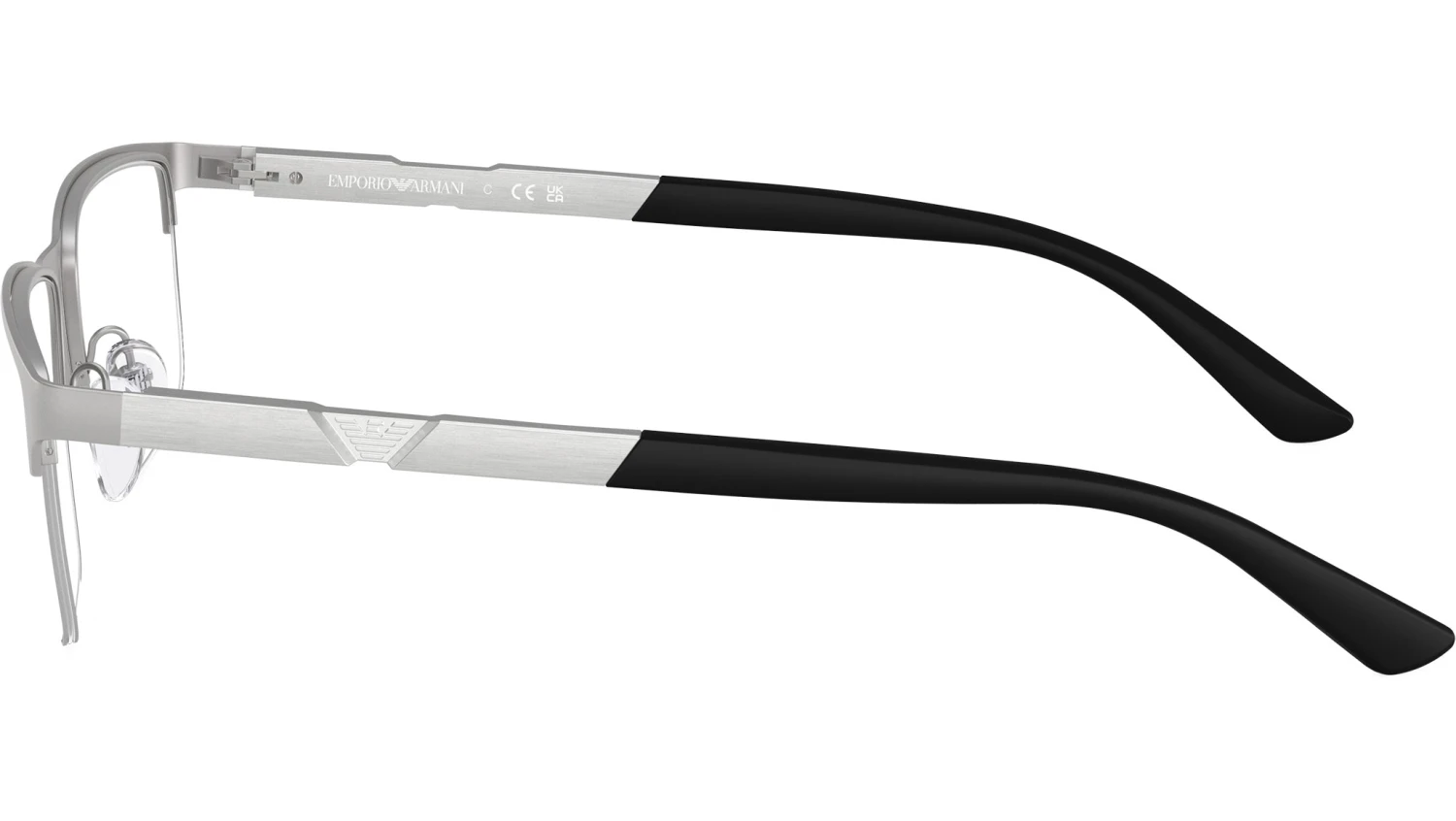 Emporio Armani EA1164 3045 5 Emporio Armani EA1164 3045 - Image 3