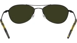 Oliver Peoples Aero II OV1358S 5062P1 -Luxe Eyewear Outlet 990ca9902da0b6f30510f578429b8dce