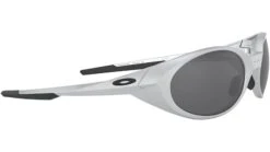 Oakley Eyejacket Redux OO9438 05 Silver -Luxe Eyewear Outlet 99234dc718c723394aa4ed578a998721