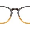 Oliver Peoples Finley 1993 OV5491U Brown -Luxe Eyewear Outlet 995323a8ed9e1c869770ebfbf7424149