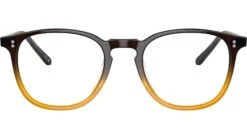 Oliver Peoples Finley 1993 OV5491U Brown