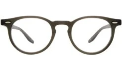 Banks BP5007 1KV Matte Dusk