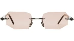 P63 Sun GM PM Gunmetal