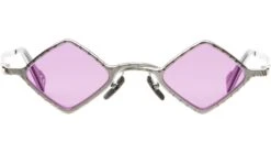 Z14 Sun SP Silver Pink