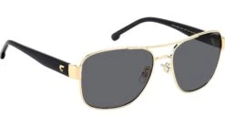 Carrera 3042/S RHL M9 -Luxe Eyewear Outlet 99713b5a37e5e594672648af5dfe3521