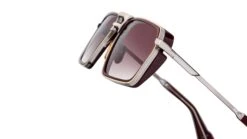 Gt-R Reserve -Luxe Eyewear Outlet 99732b40edbc9089393136d026bd7727
