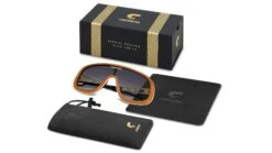 Carrera FLAGLAB 17 C3E 9O -Luxe Eyewear Outlet 998164273e68e09a66c574c61b5aafd8