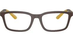 Emporio Armani EA3259 6258