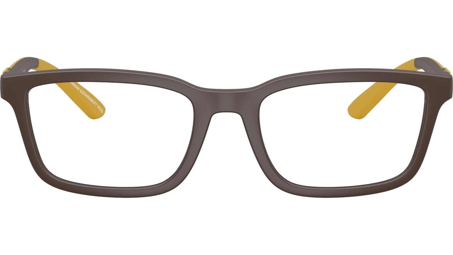 Emporio Armani EA3259 6258 3 Emporio Armani EA3259 6258