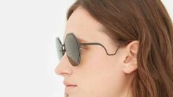 Marni Kamiora Mine Nero 15 Marni Kamiora Mine Nero -Luxe Eyewear Outlet 999db7d78e9d41e86df94f0cf89186d4