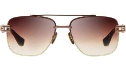 Dita Grand-Evo One DTS138 02 White Gold