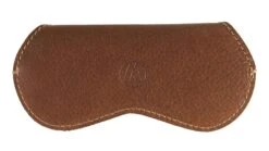 8M2/GDS (Gold Shiny) -Luxe Eyewear Outlet 99a3a8fc355ef1eb274a467a759268db