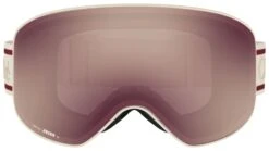 Chloé CH0072S 001 Matte White