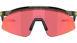 Oakley Hydra OO9229 16 Olive Ink
