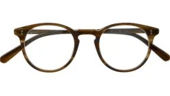 Crosby C Koa -Luxe Eyewear Outlet 99cad1a98c79716ac8f7753faee9e832