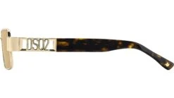 DSQUARED2 D2 0156/S J5G 70 -Luxe Eyewear Outlet 99d5690319ddda02590d20da7e78c94c