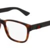Gucci GG0011O 002 Shiny Tortoise -Luxe Eyewear Outlet 99da9568fd4bad93e8d37e6f8ffd44d4