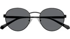 Polaroid PLD 2144/G/S/X 003 M9 -Luxe Eyewear Outlet 99de010961435c0a8c715d692a8e1593