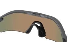 Oakley Radar Plate OO9495D 03 -Luxe Eyewear Outlet 99e316af18f485c1237fe2a80861afca
