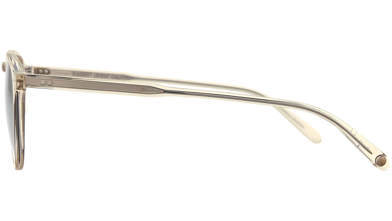 Hampton Sun Champagne 5 Hampton Sun Champagne - Image 3