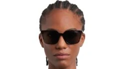 Polaroid PLD 4163/S 086 UC 15 Polaroid PLD 4163/S 086 UC -Luxe Eyewear Outlet 99edc9a2d672d8beeefb4d2267fb7971