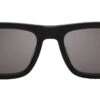 Dita Sekton DTS122 05 Matte Black -Luxe Eyewear Outlet 9a10414d1689880a7349b75734cb5fb5