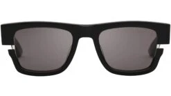 Dita Sekton DTS122 05 Matte Black