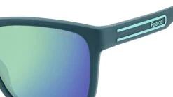 Polaroid PLD 2155/S PYW 5Z 11 Polaroid PLD 2155/S PYW 5Z -Luxe Eyewear Outlet 9a11a265e526a88e95d7aa3920229533