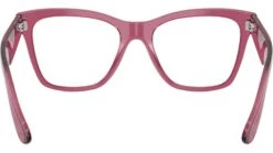 Dolce & Gabbana DG 3374 3211 11 Dolce & Gabbana DG 3374 3211 -Luxe Eyewear Outlet 9a275eaecc09149965706c9edc609c4a