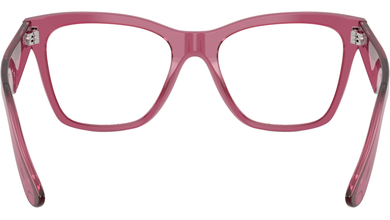 Dolce & Gabbana DG 3374 3211 7 Dolce & Gabbana DG 3374 3211 - Image 5