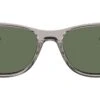 New Wayfarer RJ9052S 707071 Transparent Grey 1 New Wayfarer RJ9052S 707071 Transparent Grey -Luxe Eyewear Outlet 9a28d479272b9e1a89b6f65048d07ee1