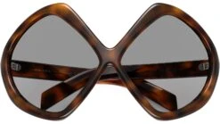 Prada PR B21S 20D50Q -Luxe Eyewear Outlet 9a2eac42a2161a9dfe89e7d5499fc1f9