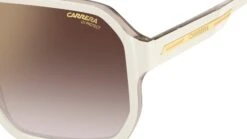 Carrera VICTORY C 01/S VVP YK -Luxe Eyewear Outlet 9a375a5c1abc6aee22ca675aebbb7f70