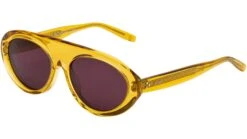 Luxe Eyewear Outlet 29 Luxe Eyewear Outlet -Luxe Eyewear Outlet 9a4f9d194beee5215a773aa8329f0d9e