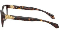 Versace VE3376U 108 -Luxe Eyewear Outlet 9a55d041f1aaead5722ae9870fe659f0