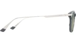 Maui Jim ManaOlana HTS623 14 7 Maui Jim ManaOlana HTS623 14 -Luxe Eyewear Outlet 9a5b3877eb8ffc5c5961e710c24b4227