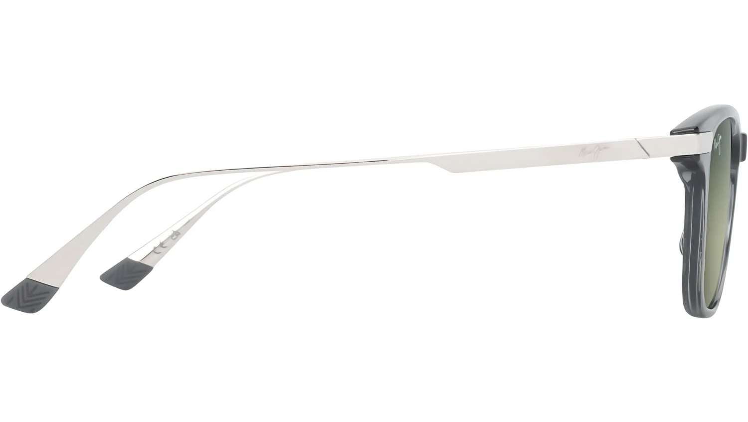 Maui Jim ManaOlana HTS623 14 5 Maui Jim ManaOlana HTS623 14 - Image 3