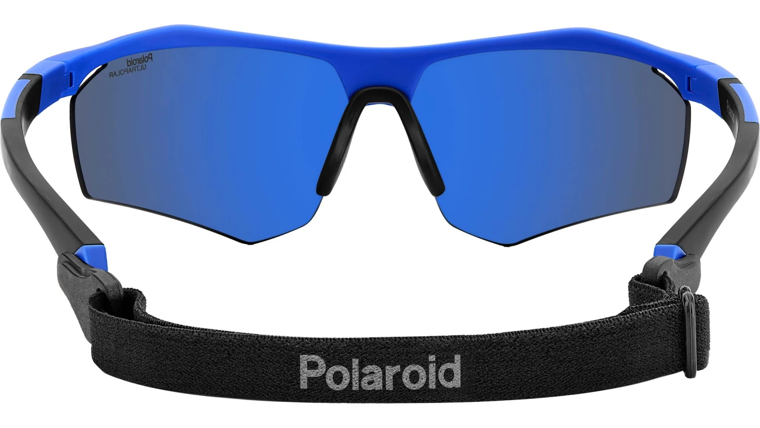 Polaroid PLD 7055/S FLL QG 9 Polaroid PLD 7055/S FLL QG - Image 7