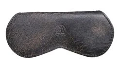 8M5S/TANK -Luxe Eyewear Outlet 9a76e40b87c653895b045cc9518a9957