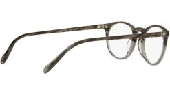 Oliver Peoples Riley-R OV5004 Storm -Luxe Eyewear Outlet 9a7c624747285e9989838bcf9b9fd79c